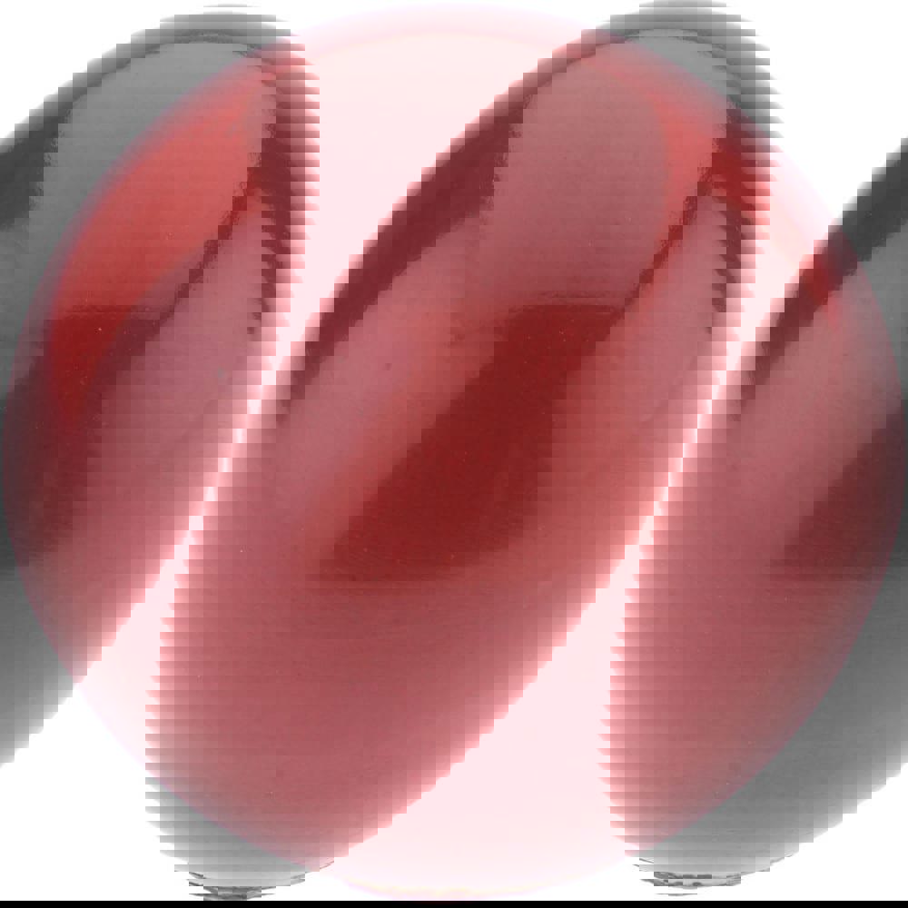 Ball Knob: Female Insert, 1-15/16'' Dia